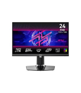 MSI MPG 242R X60N 24,1" Gaming