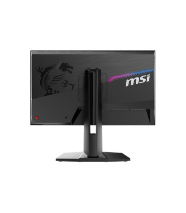 MSI MPG 242R X60N 24,1" Gaming