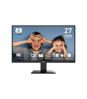 MSI Pro MP273U 27" Business