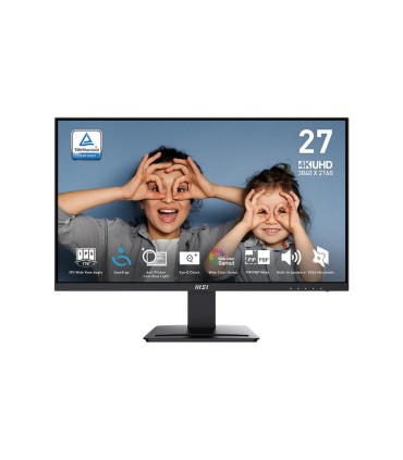 MSI Pro MP273U 27" Business
