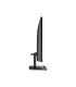 MSI Pro MP273U 27" Business
