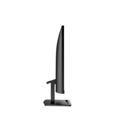 MSI Pro MP273U 27" Business
