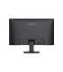 MSI Pro MP273U 27" Business