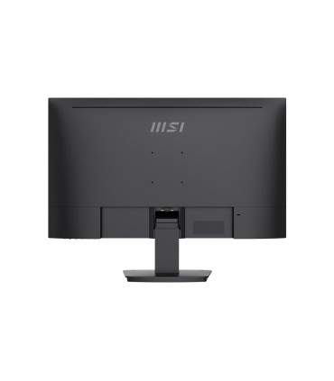 MSI Pro MP273U 27" Business