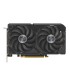 Asus AMD Radeon RX 9060 XT 16GB GDDR6