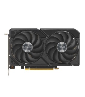 Asus AMD Radeon RX 9060 XT 16GB GDDR6