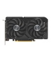 Asus AMD Radeon RX 9060 XT 16GB GDDR6