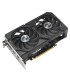 Asus AMD Radeon RX 9060 XT 16GB GDDR6