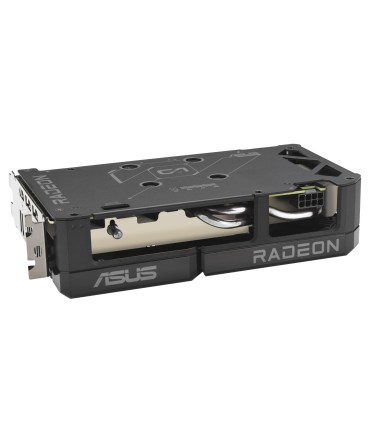 Asus AMD Radeon RX 9060 XT 16GB GDDR6