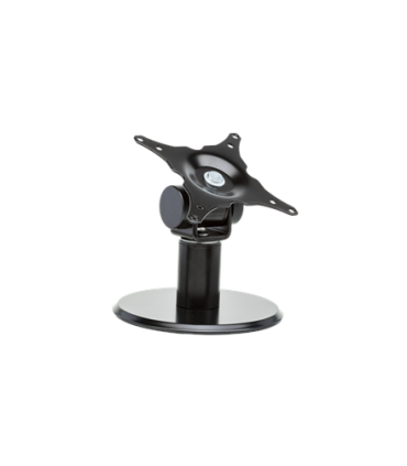 ProDVX DS-10 Desk Stand