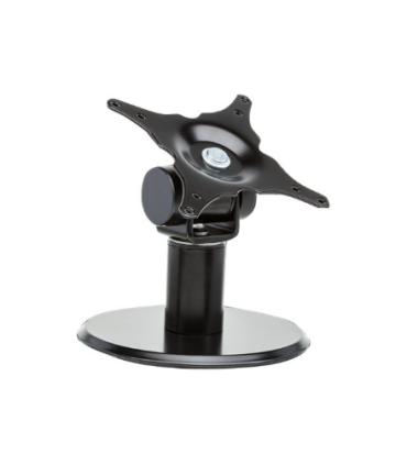ProDVX DS-10 Desk Stand