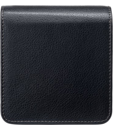 Fujifilm Instax Mini 99 vutlar, must