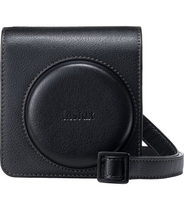 Fujifilm Instax Mini 99 vutlar, must