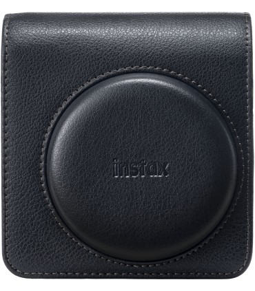 Fujifilm Instax Mini 99 vutlar, must