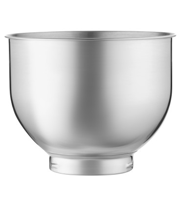 Sencor STM3638RS roosa