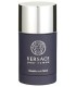 Versace Pour Homme Deostick (75mL)
