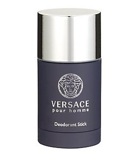 Versace Pour Homme Deostick (75mL)