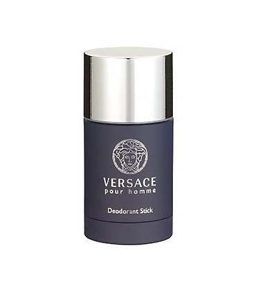 Versace Pour Homme Deostick (75mL)