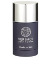 Versace Pour Homme Deostick (75mL)