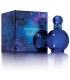Britney Spears Midnight Fantasy EDP (30mL)