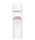 Goldwell DS Color Extra Rich Brilliance Conditioner (200mL)