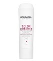 Goldwell DS Color Extra Rich Brilliance Conditioner (200mL)