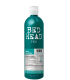 Tigi Bed Head Urban Anti+Dotes Recovery Shampoo (750mL)