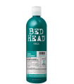 Tigi Bed Head Urban Anti+Dotes Recovery Shampoo (750mL)