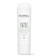 Goldwell DS Curly Twist Hydrating Conditioner (200mL)