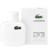 Lacoste Eau De Lacoste L.12.12 Blanc EDT (50mL)