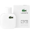 Lacoste Eau De Lacoste L.12.12 Blanc EDT (50mL)