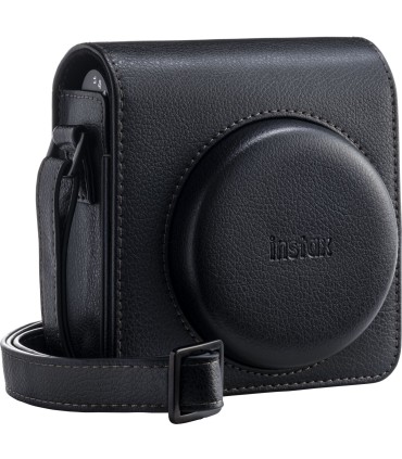 Fujifilm Instax Mini 99 vutlar, must