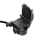Manfrotto videopea 500X Fluid Head