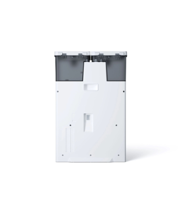 Ecovacs DEEBOT T50 Pro OMNI Gen2, Wet & Dry, valge