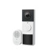 TP-Link Smart Home Doorbell Tapo D210
