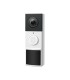 TP-Link Smart Home Doorbell Tapo D210