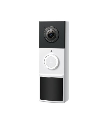 TP-Link Smart Home Doorbell Tapo D210