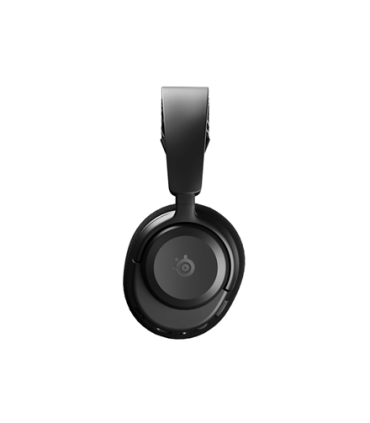 SteelSeries Gaming Arctis Nova 3PW