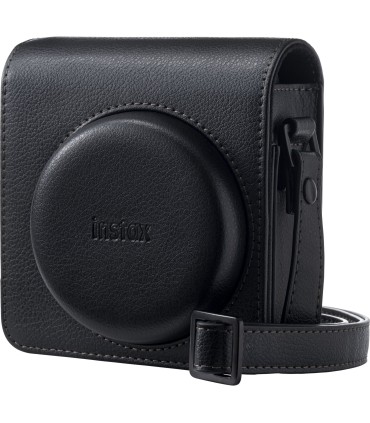 Fujifilm Instax Mini 99 vutlar, must