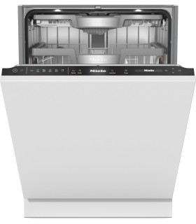 Miele G 7795 SCVi XXL AutoDos K2O