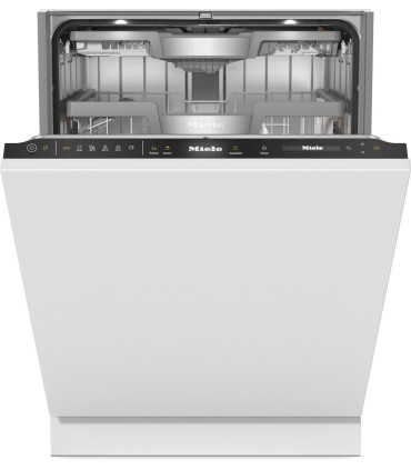 Miele G 7795 SCVi XXL AutoDos K2O