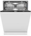 Miele G 7795 SCVi XXL AutoDos K2O