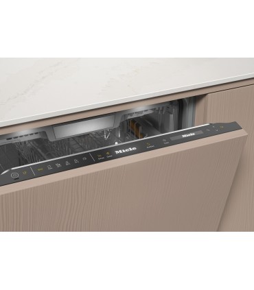 Miele G 7795 SCVi XXL AutoDos K2O