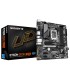 Gigabyte Intel B760 Express LGA1700 Micro-ATX B760MDS3HGEN5