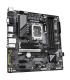 Gigabyte Intel B760 Express LGA1700 Micro-ATX B760MDS3HGEN5