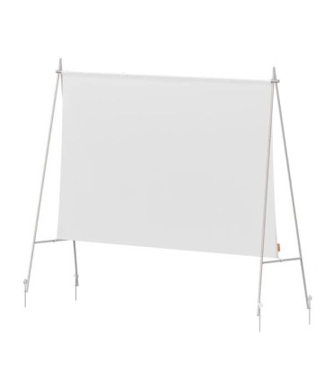 Xgimi kaasaskantav väliekraan