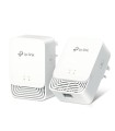 TP-Link PG1200 KIT Powerline adapter 1200Mbps