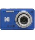 Kodak PixPro FZ55, sinine