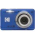 Kodak PixPro FZ55, sinine