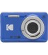 Kodak PixPro FZ55, sinine